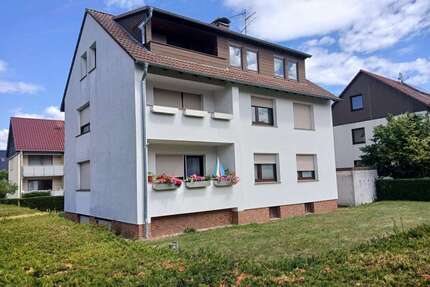 Haus zum Kaufen in Göttingen 579.000,00 € 220 m²