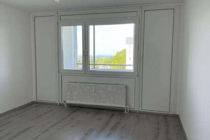 Wohnung zum Mieten in Velbert 549,00 € 73.41 m²