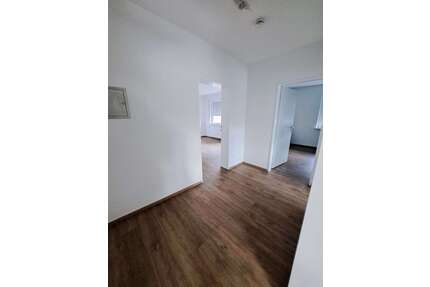 Wohnung zum Mieten in Vlotho 445,00 € 57 m²