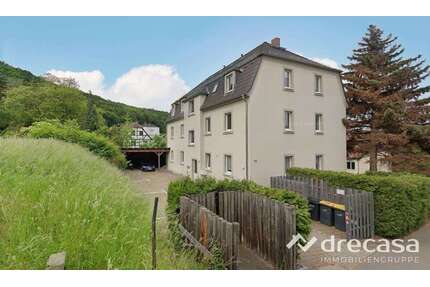 Wohnung zum Mieten in Freital 427,00 € 56 m²