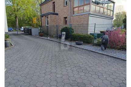 UMFANGREICH SANIERT MIT SOLIDE RENDITE - Minden