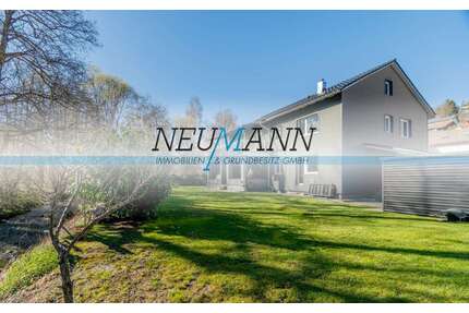 Haus zum Kaufen in Unterkirnach 599.000,00 € 276.67 m²