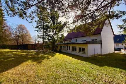 Haus zum Kaufen in Albstadt 299.000,00 € 136 m²
