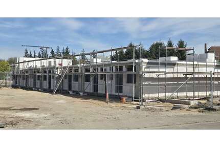 Haus zum Kaufen in Waghäusel 573.000,00 € 136 m²