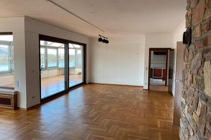 Eigentumswohnung Penthouse Konz 240 m² mit Aussicht auf die Mosel