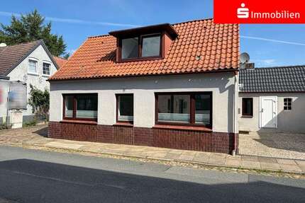 Haus zum Kaufen in Heide 149.000,00 € 85 m²