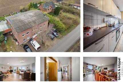 Haus zum Kaufen in Gelting 359.000,00 € 285.23 m²