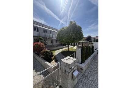 Haus zum Kaufen in Allmersbach im Tal 799.000,00 € 182 m²