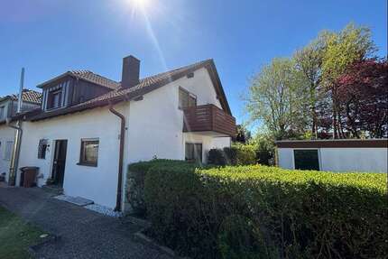 Haus zum Kaufen in Vellberg 348.000,00 € 110 m²