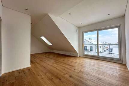 Wohnung zum Kaufen in Hemau 345.000,00 € 71.6 m²