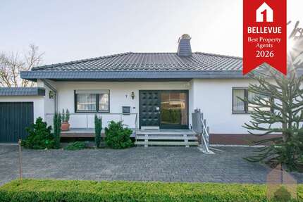 Haus zum Kaufen in Eitorf 499.000,00 € 139 m²