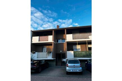 Mehrfamilienhaus - 550.000,00&nbsp;EUR Kaufpreis, ca.&nbsp; 307,00&nbsp;m&sup2; in Herzogenrath (PLZ: 52134)