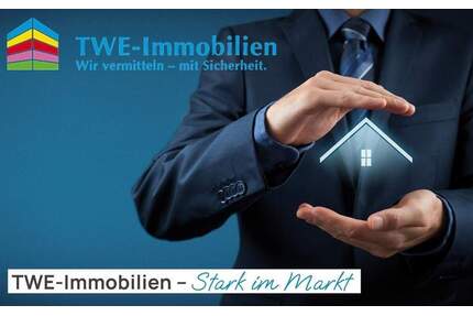 Zwischen Rheinhafen & Königsallee - Projektentwicklung in einer der begehrtesten Lagen Düsseldorfs