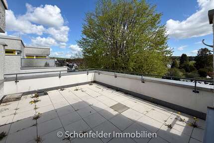 Wohnung zum Kaufen in Bad Homburg vor der Höhe 369.000,00 € 86.87 m²