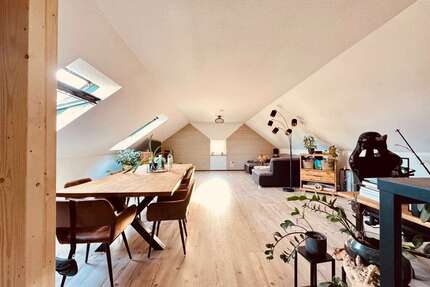 Haus zum Kaufen in Letschin 315.000,00 € 397 m²