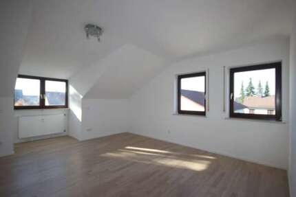 Wohnung zum Mieten in München 1.100,00 € 62 m²