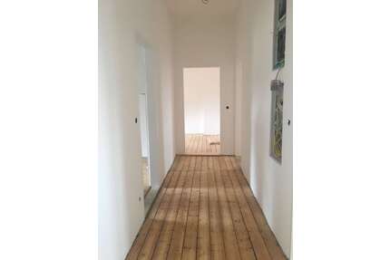 Wohnung zum Mieten in Wiesbaden 625,00 € 66.19 m²