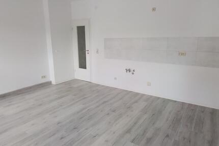 schöne Maisonette Wohnung - 370,00&nbsp;EUR Kaltmiete, ca.&nbsp; 56,00&nbsp;m&sup2; in Ronneburg (PLZ: 07580)