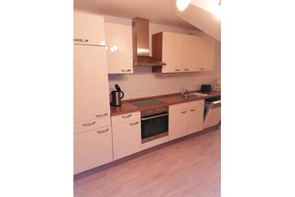 möblierte Wohnung - 730,00&nbsp;EUR Kaltmiete, ca.&nbsp; 53,00&nbsp;m&sup2; in Boizenburg/Elbe (PLZ: 19258)