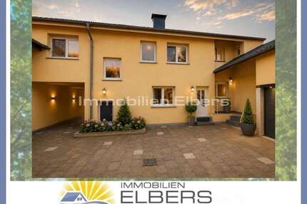 Haus zum Kaufen in Geilenkirchen 305.000,00 € 167 m²