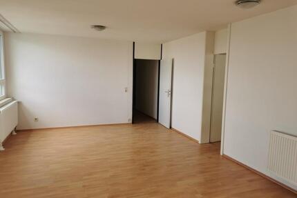 2-Zimmer Wohnung als Kapitalanlage in Darmstadt Kranichstein