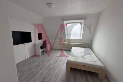 Wohnung zum Mieten in Wilhelmshaven 395,00 € 15 m²