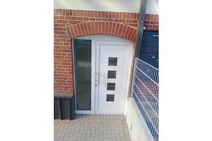 3-Raum Wohnung im Souterrain - 930,00&nbsp;EUR Kaltmiete, ca.&nbsp; 96,00&nbsp;m&sup2; in Lübben (Spreewald) (PLZ: 15907)