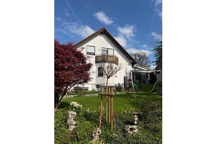 Schöne 3. Zimmer Wohnung in Top Lage! - Reutlingen Altenburg