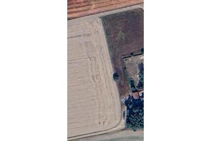 Ackerfläche 7474 qm - 2,00&nbsp;EUR Kaltmiete, ca.&nbsp; 0,00&nbsp;m&sup2; in Schönwald (PLZ: 15910)