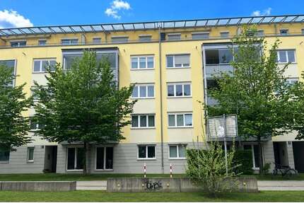 Wohnung zum Kaufen in München 870.000,00 € 94 m²