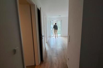 2 Zimmer Wohnung in Edenkoben - 738,00&nbsp;EUR Kaltmiete, ca.&nbsp; 43,00&nbsp;m&sup2; in Edenkoben (PLZ: 67480)