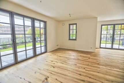 Wohnung zum Kaufen in Pöcking 639.500,00 € 68 m²