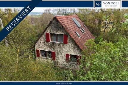 Haus zum Kaufen in Geslau 269.000,00 € 103 m²