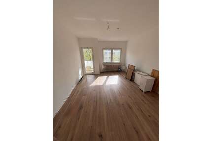 Wohnung zum Mieten in Aldenhoven 579,20 € 64 m²