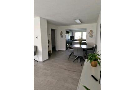 Reihenmittelhaus zum Kauf in Friedrichshafen