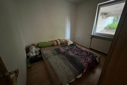 Wohnung in Immenhausen - 840,00&nbsp;EUR Kaltmiete, ca.&nbsp; 65,00&nbsp;m&sup2; in Immenhausen (PLZ: 34376)