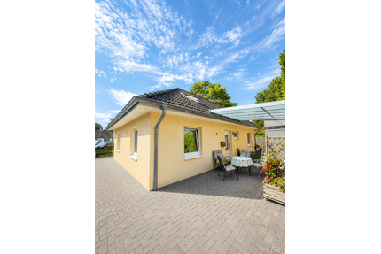 Haus zum Kaufen in Wathlingen 279.000,00 € 111 m²