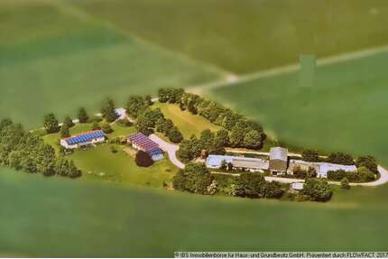 Haus zum Kaufen in Rot am See 760.000,00 € 157.3 m²