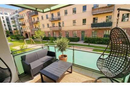 Wohnung zum Kaufen in Berlin 649.000,00 € 95.51 m²
