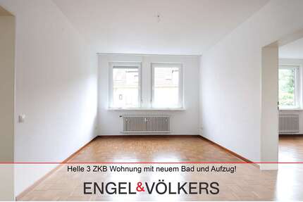 Wohnung zum Mieten in Neustadt 680,00 € 85 m²