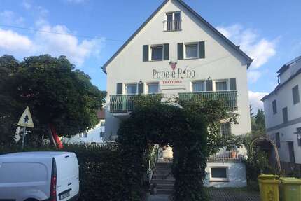 Wohnung zum Mieten in Fellbach 750,00 € 35 m²