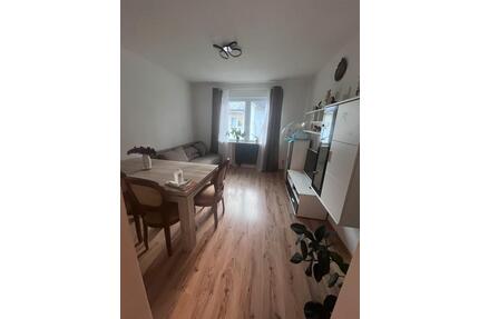 Mietwohnung in 56179 Vallendar - 665,00&nbsp;EUR Kaltmiete, ca.&nbsp; 56,00&nbsp;m&sup2; in Vallendar (PLZ: 56179)