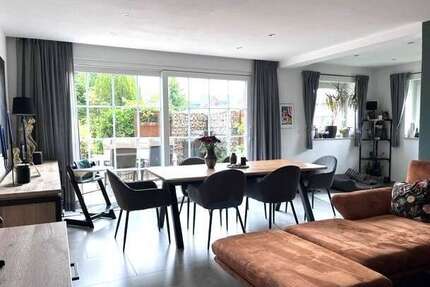 Wohnung zum Kaufen in Everswinkel 275.000,00 € 118 m²