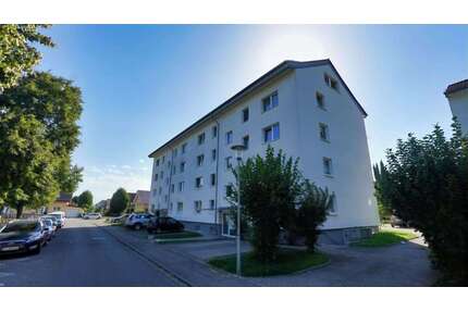 Wohnung zum Kaufen in Salem 110.000,00 € 47.1 m²