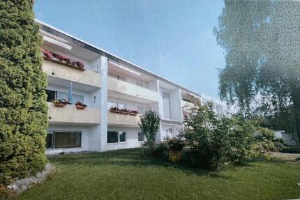 1,5 Zimmer Wohnung - 150.000,00&nbsp;EUR Kaufpreis, ca.&nbsp; 60,00&nbsp;m&sup2; in Villingen-Schwenningen (PLZ: 78052)