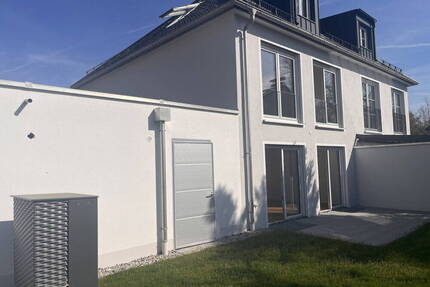 Planeggerstraße 43a - 1.400.000,00&nbsp;EUR Kaufpreis, ca.&nbsp; 158,00&nbsp;m&sup2;&nbsp;Wohnfl&auml;che in Germering (PLZ: 82110) Unterpfaffenhofen