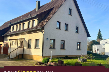 Haus zum Kaufen in Westerheim 350.000,00 € 180 m²