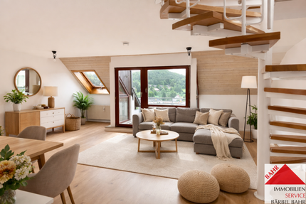 Wohnung zum Kaufen in Aidlingen 249.000,00 € 70 m²