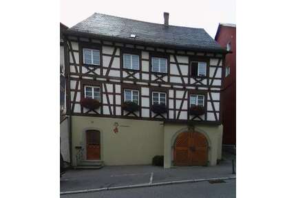 Wohnung zum Mieten in Überlingen 1.600,00 € 128 m²