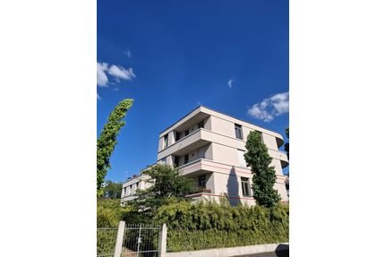 Wohnung zum Mieten in Bonn 2.520,00 € 156 m²